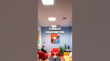 The Benefits of Taking Short Breaks at Work