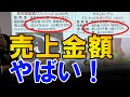 特許アイデア商品が凄い!発明学会のイベント「東京発明学校」ちょっとだけお見せします!