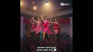 Dani❤️‍🔥Ayaz #brawlstars #blackpink #ytdayibenionecikarnolur #kpop #oldbrawl #anime uyuyuuyuuhkgwdck