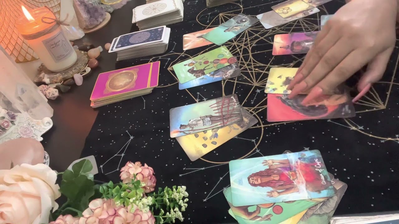 تاروت برج القوس ♐️رسالة من  عقل الحبيب/الشريك الباطن☀️نواياه وخطواته بالقادم 🧐❤️‍🩹ماذا سيقول لك💕