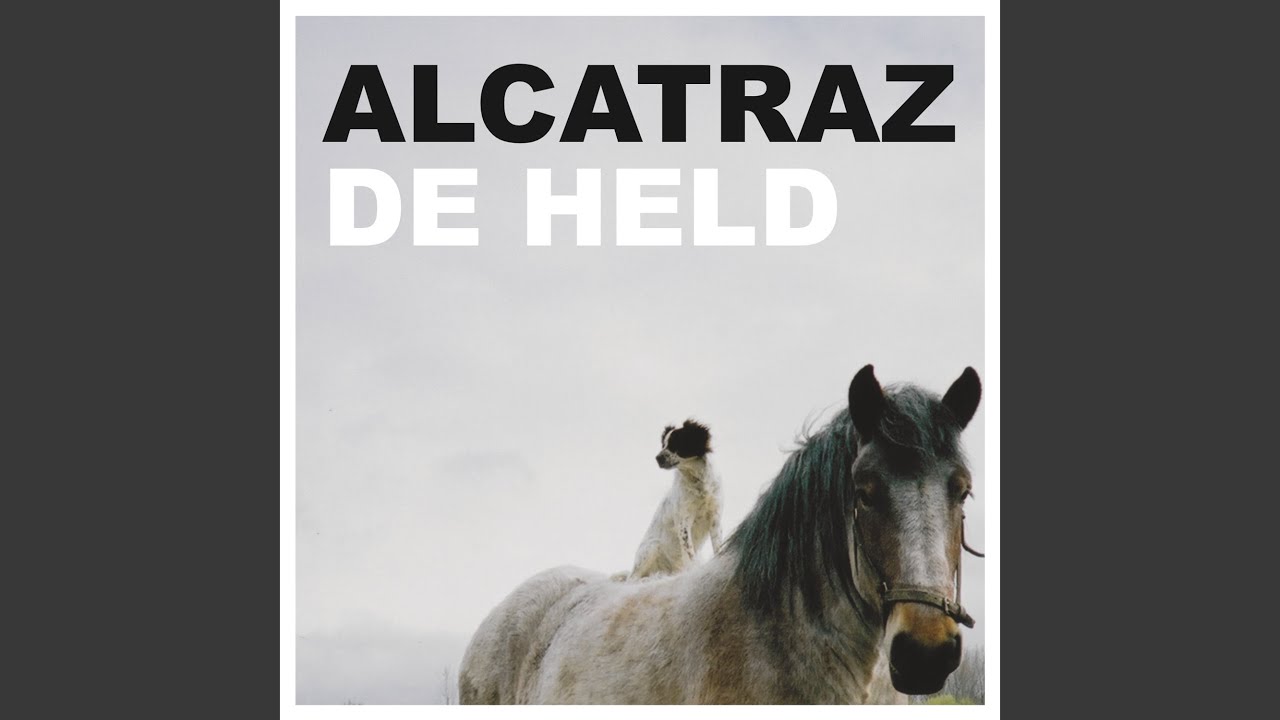 Watch Het stormt on YouTube Watch Het stormt on YouTube