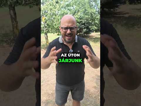 ✝️🙏 Imádkozz velünk! ❤️🤲