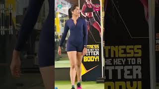 Confidence Level 100% Slaying Every Step