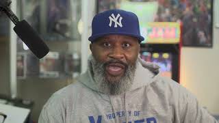 Limited Edition - Welcome