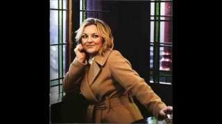 Claire Martin / Embraceable You