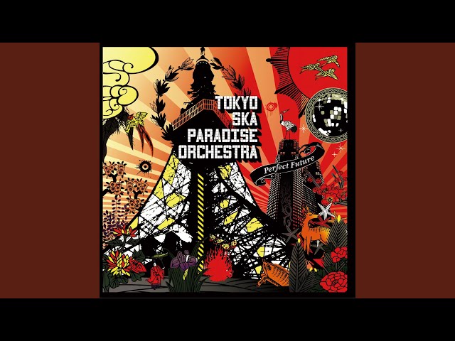 追憶のライラック - YouTube