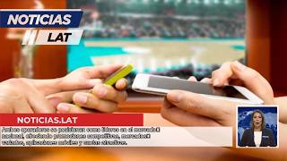 Betano مقابل bet365: ما هي أفضل منصة مراهنات في تشيلي؟ screenshot 4