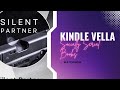 B-Tech // Kindle Vella - Socially Serial Books