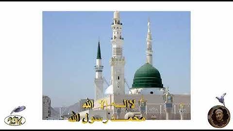 85 سورة البروج كاملة للقارئ الشيخ محمد الطبلاوي