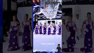 🔥Tobetsa / The Return Amapiano 2025  #Mdantso 😭💸 #amapiano #Dancechallenge #tobetsa   #amapiano2025