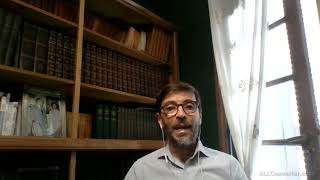 Clase N° 2 Concepto de Obligaciones