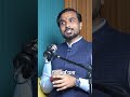 The Hidden Power of Navagrahas ?