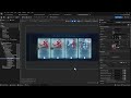 2.4.02 - LYRA SHOOTER GAME - CHARACTERS SELECTION - UNREAL ENGINE 5.2 AND 5.4 BLUEPRINTS ONLY!!!
