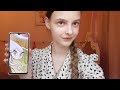 Обзор на мультфильм "Тайна Келлс"