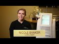 Luxe Laser - Cool Sculpting