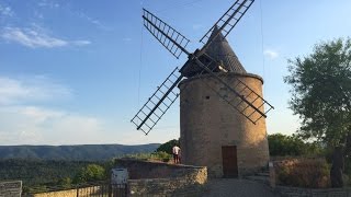 Things to do in Provence, France - with Kids