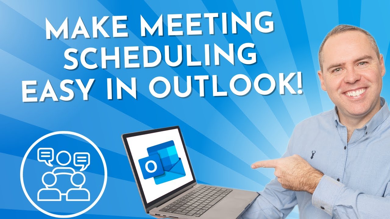how-to-schedule-meetings-like-a-pro-5-outlook-features-you-must-know