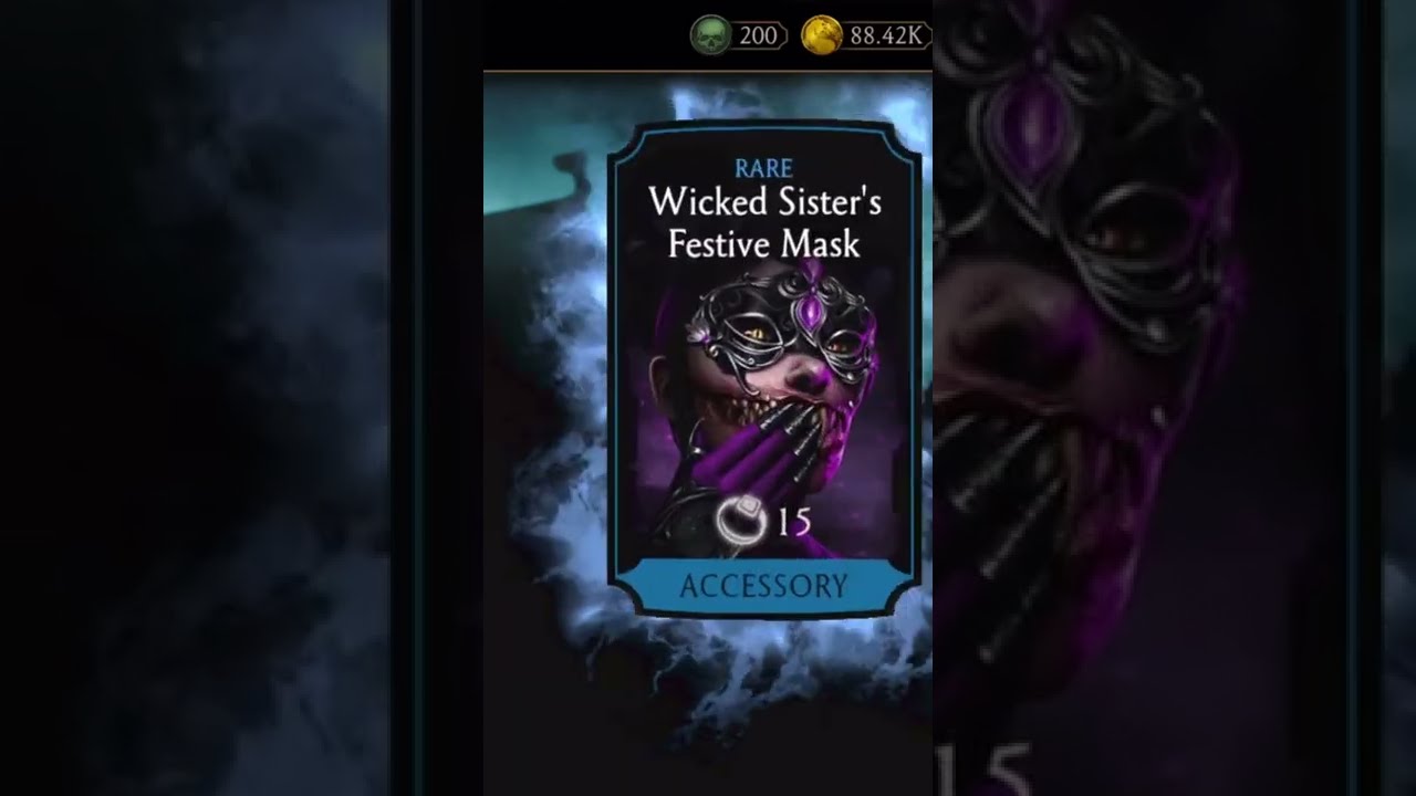 Kold war tower removed compensation pack