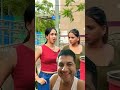 # 😄😄😄 #viral funny video #viral make in thumbnails just a 1 minute ✅❤##viral