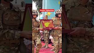 The Future Army - The Combat Force Of A New Era Taliban Army Resimi