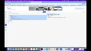 Famous shallow,deep copy for objects,call, apply, bind, setInterval, clearInterval, setTimeout, scope chain Profile