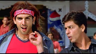 Download Mp3 Tumse Milke Dil ka Jo Haal Kiya Kare - Shahrukh Khan ,Sushmita Sen | Main Hoon Na | 90s Songs Gudang lagu Download Mp3 Tumse Milke Dil ka Jo Haal Kiya Kare - Shahrukh Khan ,Sushmita Sen | Main Hoon Na | 90s Songs