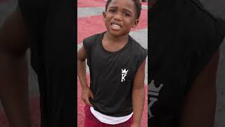 Jamoore and Brady Atl elite rebels 5u Wuick interview