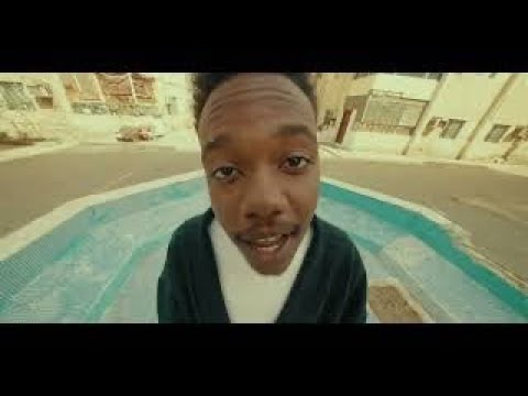 الاعنيه اللي مكسره التيك توك برومو دافن شي و خياط كنق الحلبة الكليب الرسمي DAFENCII 