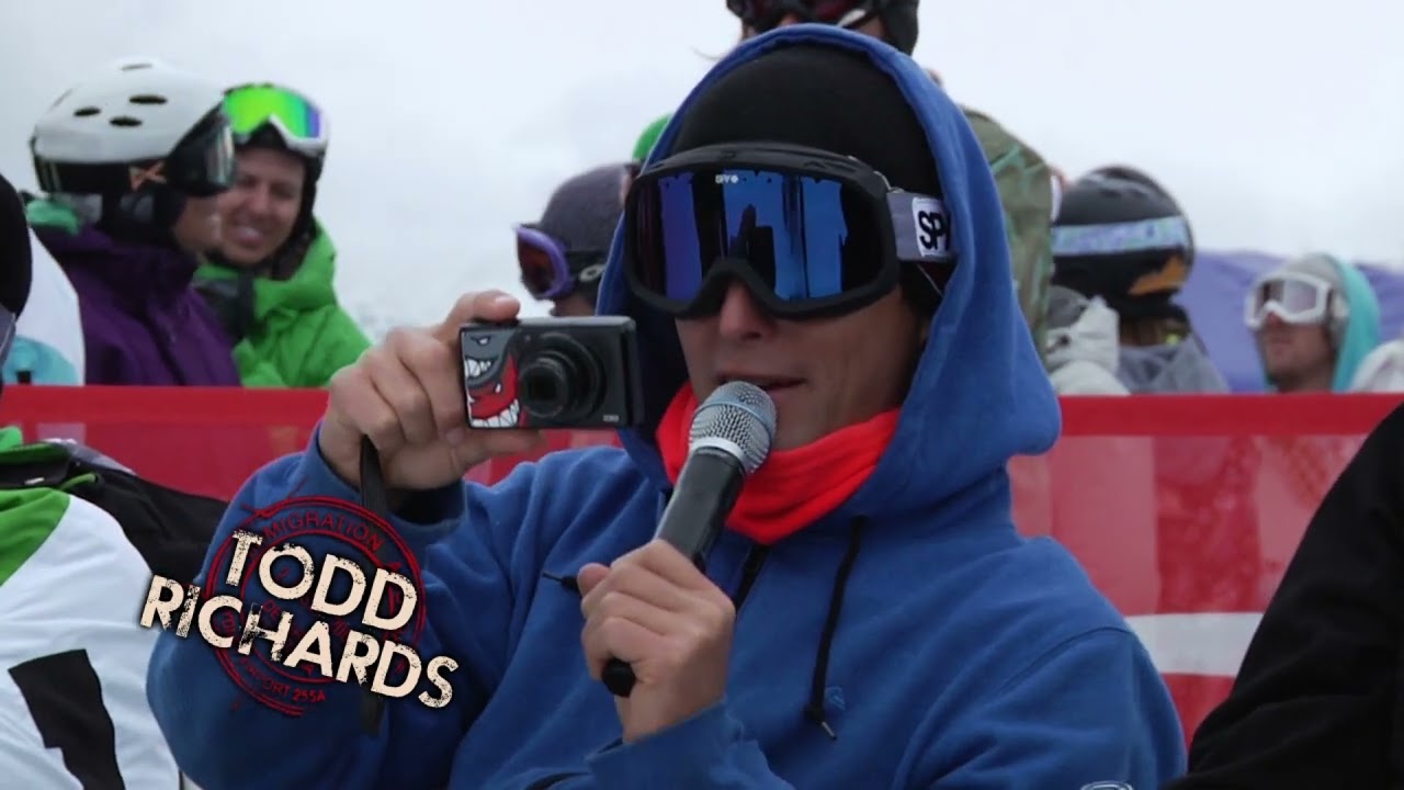 Приключения Дэнни и Динго | Сезон 4, Эпизод 5 — Игры с гранатами