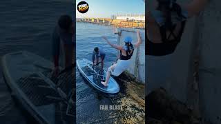 Funny &amp; Hilarious People Life  #fails #hilariousfails #funny