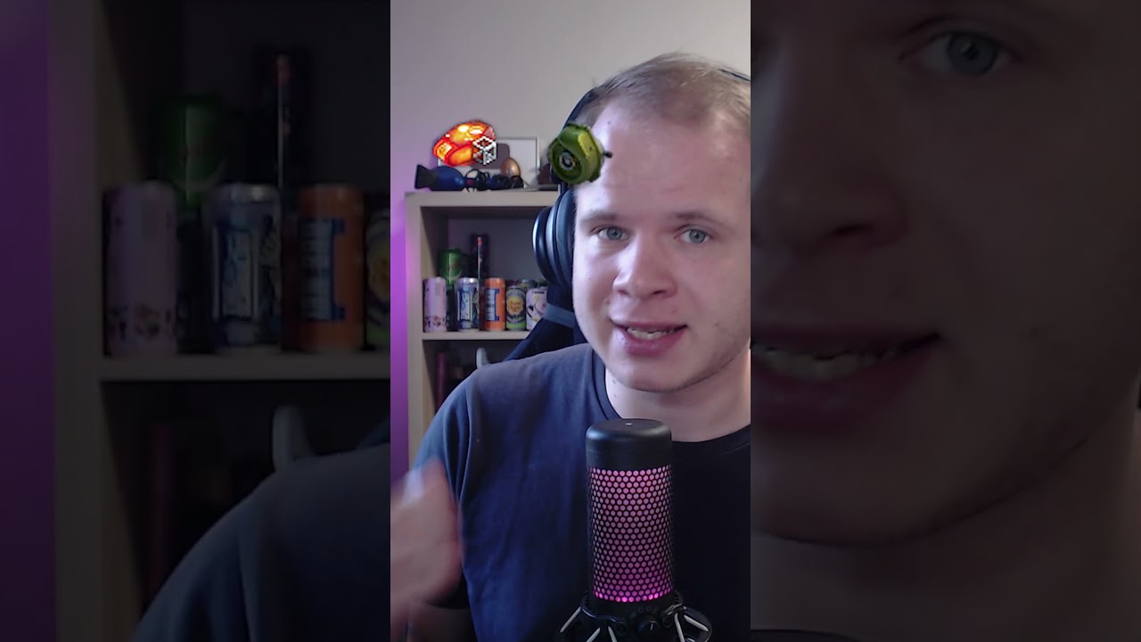 Оборудка на VZ 55 в Мире Танков