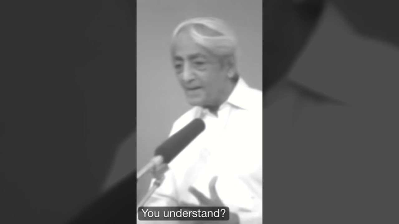 Unlock Consciousness: Can Stillness Reveal Its Secrets?