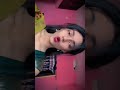 #birthd #_viral ##girlinvitation #_______full_support #bhojpuri #_royal #respecta #song #_trending