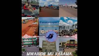 Skelele Skzedempirestateofmindcovermwaiseni Mu Kasama