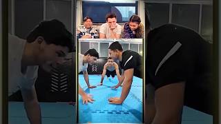Tom Holland React Viral Videos 😂 #funny #comedy #Shorts #SillyMoments #Laugh #humor