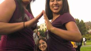 LTA spring12 Banquet Video