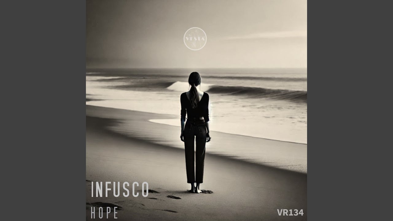 Watch Melted Planet on YouTube Watch Melted Planet on YouTube