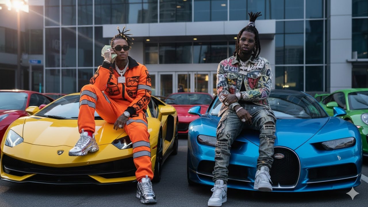 song playlist 74 | Pop Smoke, Pop Smoke type beat, Pop Smoke style, Brooklyn drill