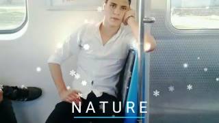 Baba Can Ft Ali Doğan