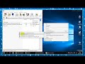 Безопасный режим Windows 10 (ПКМ)