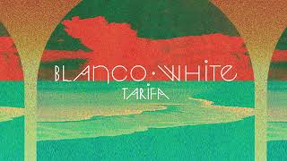 Blanco White - Giordano's Dream, Pt  II [Official Audio]