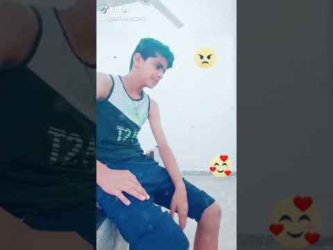 كالو هلي خذلك مرة حسين الانيق