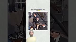 Latest new dj remix mashup song downloadpopular lofi sad feeling mashup song