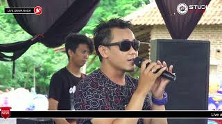 SEBELUM BOBO ( Imam S Arifin ) ASEP SONATA Dangdut Original