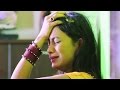 Roopa Natraj | Miss Mallige (Hindi Dubbed) | Hindi Scene 14/14