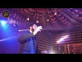 نور الزين اطك طبول لعركة نور الزين اطك طبول لعركة
