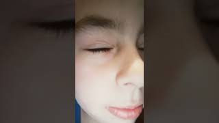 Download Lagu molo o lindo MP3