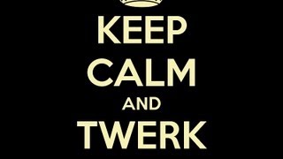 Sage The Gemini - Gas Pedal (INSTANT PARTY! TWERK TRAP REMIX)
