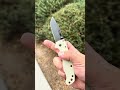 Demko ad 20.5