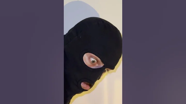 BODY ARMOR 🗣️💯 #plates #tactical #meme #airsoft #tacticalshoorts